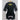 CSD Colo-Colo 2003 Away Jersey image 4