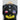 CSD Colo-Colo 2003 Away Jersey image 5