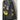 CSD Colo-Colo 2003 Away Jersey image 7