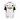 CSD Colo-Colo 2003 Heimtrikot Bild 1