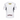 CSD Colo-Colo 2003 Heimtrikot Bild 2