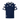CD Tenerife 1997/98 2a Equipación 75th Anniversary imagen 1