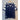 CD Tenerife 1997/98 2a Equipación 75th Anniversary imagen 3
