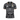 Mexico 1998 Special Edition Black Jersey image 1