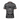 Mexico 1998 Special Edition Black Jersey image 2