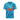 RCD Espanyol 1996/97 Third Jersey image 1