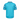 RCD Espanyol 1996/97 Third Jersey image 2
