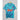 RCD Espanyol 1996/97 Third Jersey image 4