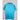 RCD Espanyol 1996/97 Third Jersey image 5