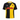 Real Zaragoza 2001/02 Away Jersey image 1