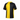 Real Zaragoza 2001/02 Away Jersey image 2