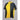 Real Zaragoza 2001/02 Away Jersey image 4