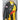 Real Zaragoza 2001/02 Away Jersey image 5