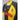Real Zaragoza 2001/02 Away Jersey image 6