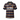 Valencia CF 1999/00 Third Jersey image 1