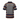 Valencia CF 1999/00 Third Jersey image 2