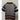 Valencia CF 1999/00 Third Jersey image 4