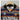 Valencia CF 1999/00 Third Jersey image 5