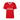 Liverpool FC 1979/82 Heimtrikot Bild 1