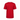 Liverpool FC 1979/82 Heimtrikot Bild 2