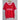 Liverpool FC 1979/82 Heimtrikot Bild 3