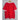 Liverpool FC 1979/82 Heimtrikot Bild 4