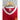 Liverpool FC 1979/82 Heimtrikot Bild 5