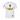 CSD Colo-Colo 2004 Heimtrikot Bild 1