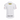 CSD Colo-Colo 2004 Heimtrikot Bild 2