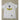 CSD Colo-Colo 2004 Heimtrikot Bild 3