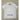 CSD Colo-Colo 2004 Heimtrikot Bild 4