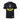 CSD Colo-Colo 2004 Maglia Trasferta immagine 1