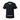 CSD Colo-Colo 2004 Maglia Trasferta immagine 2