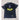 CSD Colo-Colo 2004 Maglia Trasferta immagine 3