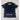 CSD Colo-Colo 2004 Maglia Trasferta immagine 4