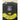 CSD Colo-Colo 2004 Maglia Trasferta immagine 5