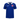 Club Universidad de Chile 1993 Heimtrikot Bild 1
