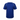 Club Universidad de Chile 1993 Heimtrikot Bild 2