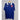 Club Universidad de Chile 1993 Heimtrikot Bild 3