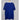 Club Universidad de Chile 1993 Heimtrikot Bild 4