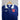 Club Universidad de Chile 1993 Heimtrikot Bild 5