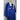 Club Universidad de Chile 1993 Heimtrikot Bild 6