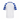 CD Tenerife 1997/98 Home 75th Anniversary Jersey image 2