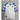 CD Tenerife 1997/98 Home 75th Anniversary Jersey image 3