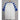 CD Tenerife 1997/98 Home 75th Anniversary Jersey image 4