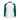 Liverpool FC 1993/95 Away Long Sleeve Jersey image 2