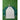 Liverpool FC 1993/95 Away Long Sleeve Jersey image 4