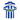 RC Deportivo de La Coruña 1994/95 Home Jersey image 1