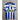 RC Deportivo de La Coruña 1994/95 Home Jersey image 3