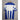 RC Deportivo de La Coruña 1994/95 Home Jersey image 4